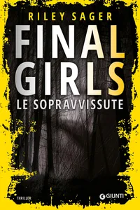 Final Girls_cover