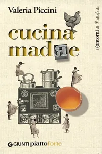 Cucina madre_cover