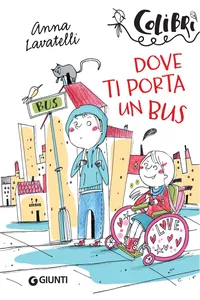 Dove ti porta un bus_cover