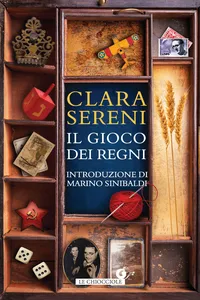 Il gioco dei regni_cover