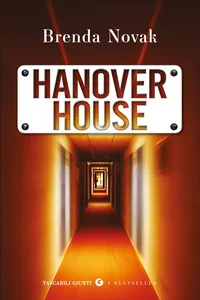Hanover House_cover