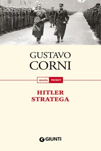 Hitler stratega_cover