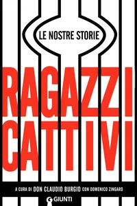 Ragazzi cattivi_cover