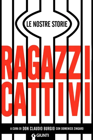 Ragazzi cattivi