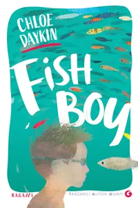 Fish Boy_cover
