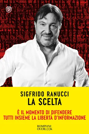 La scelta