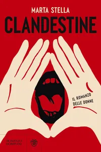 Clandestine_cover