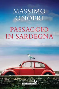 Passaggio in Sardegna_cover