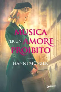 Musica per un amore proibito_cover