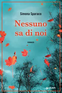 Nessuno sa di noi_cover