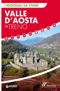 Valle d'Aosta in treno_cover