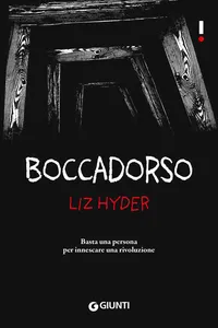 Boccadorso_cover