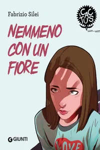 Nemmeno con un fiore_cover