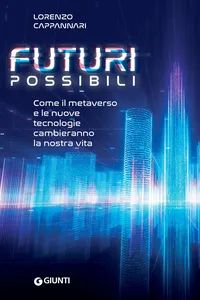 Futuri possibili_cover