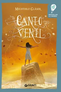 Il canto dei venti_cover