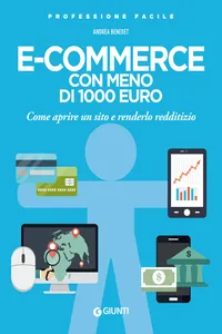 E-commerce con meno di 1000 euro_cover