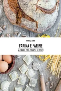 Farina e farine_cover