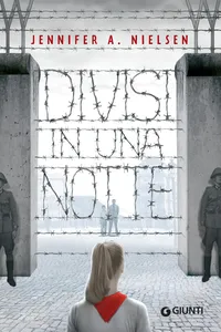 Divisi in una notte_cover