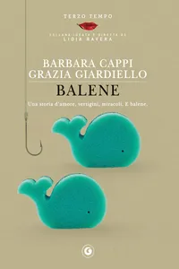 Balene_cover