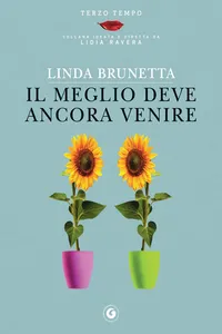 Il meglio deve ancora venire_cover