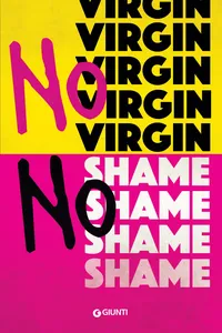 No virgin No shame_cover