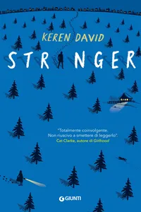 Stranger_cover