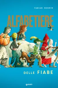 Alfabetiere delle fiabe_cover