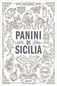 Panini di Sicilia_cover