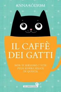 Il caffè dei gatti_cover