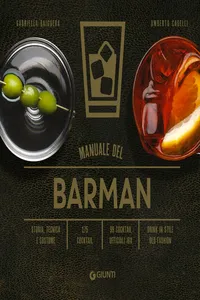 Manuale del barman_cover