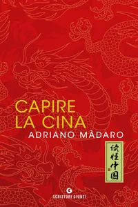 Capire la Cina_cover