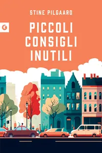 Piccoli consigli inutili_cover