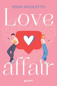 Love Affair_cover
