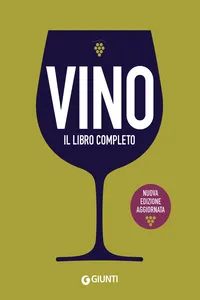 Vino. Il libro completo_cover
