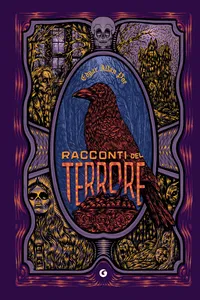 Racconti del terrore_cover