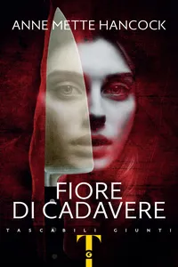 Fiore di cadavere_cover