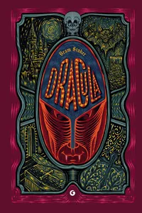 Dracula_cover