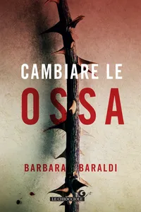 Cambiare le ossa_cover
