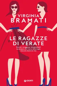 Le ragazze di Verate_cover