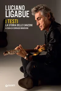 Luciano Ligabue_cover