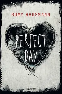 Perfect day_cover