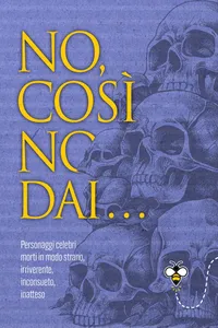 No, così no, dai..._cover