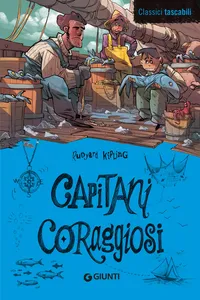 Capitani coraggiosi_cover