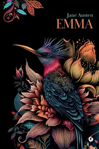Emma_cover