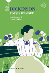 Poesie d'amore_cover