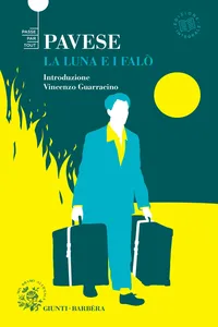 La luna e i falò_cover