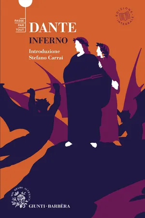 Inferno