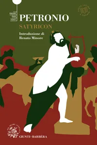 Satyricon_cover