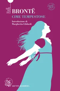 Cime tempestose_cover