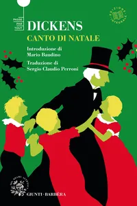 Canto di Natale_cover